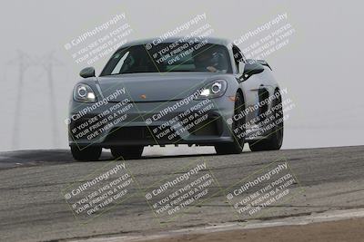 media/Dec-17-2023-Speed Ventures (Sun) [[19a0556ed4]]/Red Group/Session 3 (Outside Grapevine)/